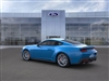 2024 Ford Mustang GT PREMIUM FASTBACK