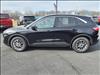2020 Ford Escape SE AWD