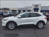 2020 Ford Escape SE AWD