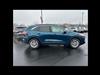 2020 Ford Escape SE AWD