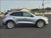 2022 Ford Escape SE AWD