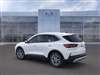 2023 Ford Escape ACTIVE AWD