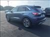 2020 Ford Escape SEL AWD