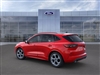 2024 Ford Escape ST-LINE AWD