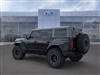 2023 Ford Bronco RAPTOR 4 DOOR ADVANCED 4X