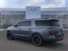 2024 Ford Expedition MAX LIMITED 4X4