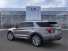 2024 Ford Explorer XLT 4WD