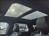 2020 Ford Explorer XLT 4WD
