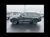 2022 Ford Explorer TIMBERLINE 4WD