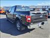 2020 Ford F-150 XLT 4WD SUPERCREW 5.5 BO