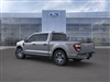 2023 Ford F-150 XL 4WD SUPERCREW 5.5 BOX