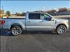 2021 Ford F-150 XLT 4WD SUPERCREW 5.5 BO