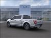 2020 Ford F-150 XLT 4WD SUPERCREW 5.5 BO