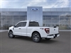2023 Ford F-150 XL 4WD SUPERCAB 6.5 BOX
