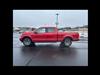 2020 Ford F-150 LARIAT 4WD SUPERCREW 6.5