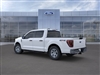 2023 Ford F-150 XLT 4WD SUPERCREW 6.5 BO