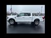 2021 Ford F-150 XLT 4WD SUPERCREW 6.5 BO