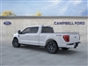 2022 Ford F-150 XLT 4WD SUPERCREW 6.5 BO