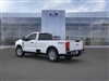 2023 Ford F-350 Super Duty XLT 4WD REG CAB 8 BOX