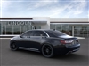 2020 Lincoln Continental RESERVE AWD