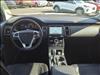 2019 Ford Flex LIMITED FWD