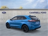 2023 Ford Edge SE AWD