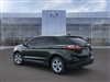 2024 Ford Edge SE AWD