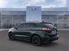 2024 Ford Edge SE AWD