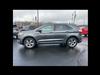 2020 Ford Edge SEL AWD