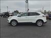 2020 Ford Edge TITANIUM AWD