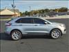 2021 Ford Edge TITANIUM AWD