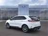 2024 Ford Edge TITANIUM AWD