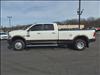 2018 RAM 3500 LARAMIE LONGHORN 4X4 CREW