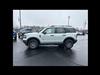 2021 Ford Bronco Sport 4DR
