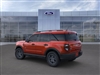 2024 Ford Bronco Sport BIG BEND 4X4