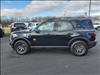 2021 Ford Bronco Sport BIG BEND 4X4