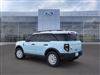 2024 Ford Bronco Sport HERITAGE 4X4