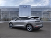 2023 Ford Mustang Mach-E SELECT AWD
