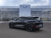 2023 Ford Mustang Mach-E PREMIUM AWD