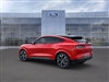 2023 Ford Mustang Mach-E PREMIUM AWD