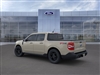 2024 Ford Maverick LARIAT AWD SUPERCREW