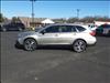 2019 Subaru Outback 4DR