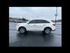 2020 Acura MDX SH-AWD 7-PASSENGER