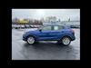 2021 Nissan Rogue Sport AWD S