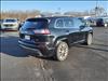 2019 Jeep Cherokee 4DR