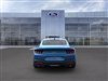 2024 Ford Mustang GT PREMIUM FASTBACK