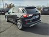 2020 Ford Escape SE AWD