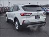 2020 Ford Escape SE AWD