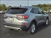 2022 Ford Escape SE AWD