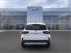 2023 Ford Escape ACTIVE AWD
